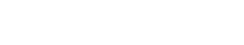 Rollerverleih Chiemsee