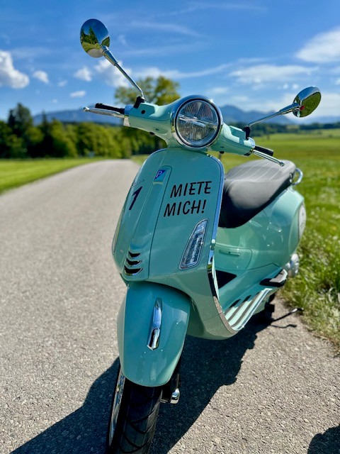 Vespa4